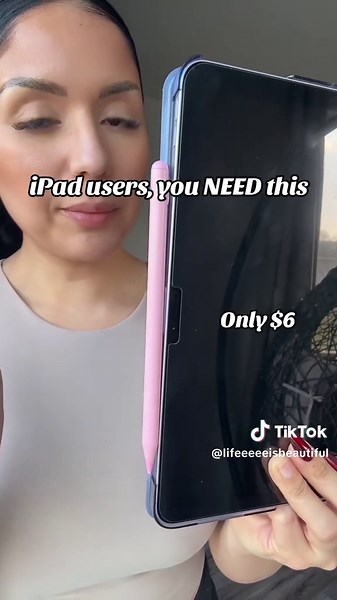 Affordable Stylus Pen Review: Features and Savings