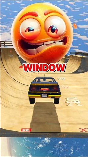 D*mb Questions People Ask😩 sound cred: @lukedavidson81 #comedy #funny #relatable