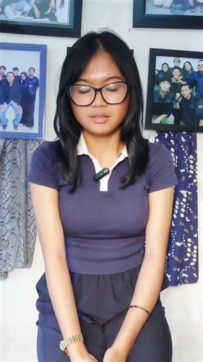 Fank you, Miss Sarla 🥰