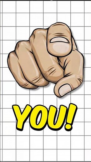 🤔 How do you balance a game... 🤔