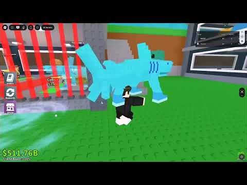 Steal a brainrot- admin abuse- october 18th 25