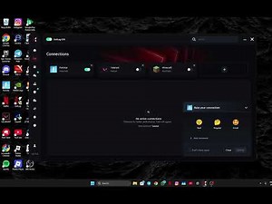 Fortnite Reload Ranked | Unreal Solos | India