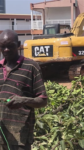 develop.uganda (@develop.uganda)’s videos with original sound - develop.uganda