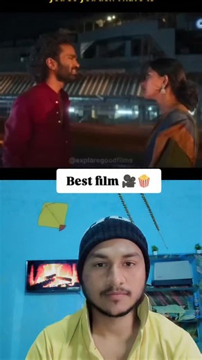 the movie adda offical 🎥 on Instagram: "🎥 Film Name :- Dude (2025) . . 📑 Story :- “Dude” ek youthful romantic drama hai jo ek carefree aur attitude-filled ladke ki kahani dikhata hai. Hero life ko bina kisi responsibility ke jeena chahta hai, jahan dosti, fun aur ego sabse upar hote hain. Movie shuru se hi young vibe set karti hai aur college life ko kaafi realistic tareeke se present karti hai. Story aage badhti hai jab hero ki life me love entry leta hai aur uska laid-back nature dheere-dhe