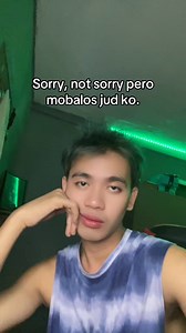 72K views · 2K reactions | E.P.B Channel on Reels | Facebook