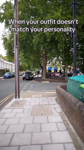 Robert Michael Nelson on Reels