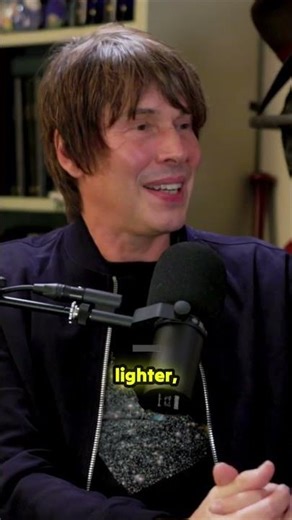 The Universe's Strict Rulebook: Why Some Particles *Must* Change! 🤯