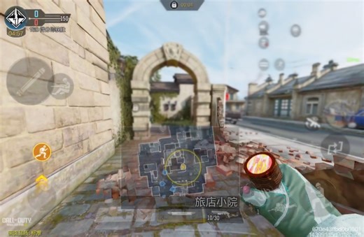 【羲岚XiLan】最新视频已上线，快来围观！