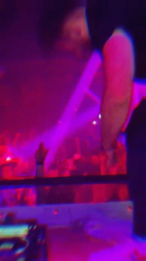 6.5K views · 168 reactions | when classics meet dubstep | Whales | Facebook