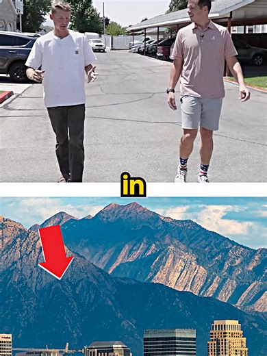 Innovative Business Ideas to Boost Your Success