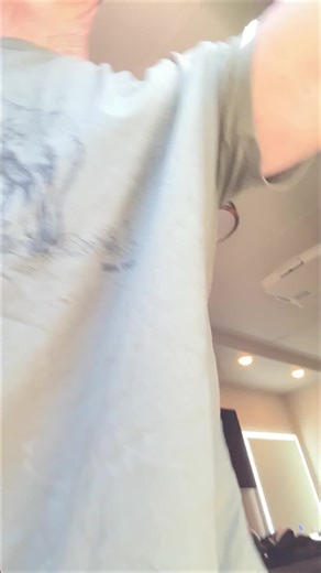 The past comes back to hunt you. Yellowjackets now streaming on the Paramount with SHOWTIME plan.