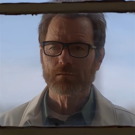 "WE ARE FAMILY" | Breaking Bad edit | #breakingbad #walterwhite #heisenberg #shorts #edit