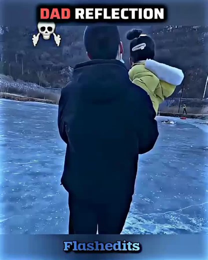 Flashedits on TikTok