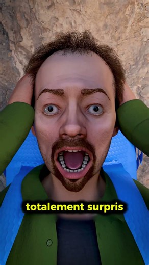 What's really hiding under your nails? 😱