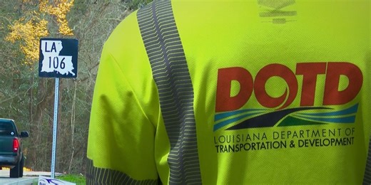 Sugar House Expansion Project meeting to be held Thursday night