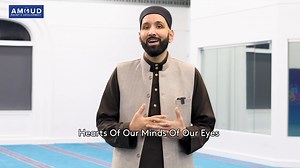 Millions across the Horn of Africa are facing one of the worst hunger crises in decades. 💔 Join Dr. Omar Suleiman and the Amoud Foundation in providing life-saving aid to those in desperate need. This Ramadan, let’s ensure no family fasts on an empty stomach. Race to Jannah—Give today at amoudfoundation.org/appeal/feed-the-fasting. | Amoud Foundation