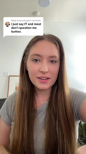 Questions About Tech Security Explained