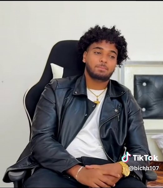 suse (@bichh107)’s videos with original sound - suse