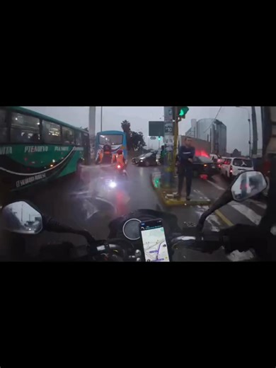 Phares led disponible au Gabon 🇬🇦 : 📦 Livraison rapide en 24 heures 💵 Paiement à la livraison #gabontiktok🇬🇦 #libreville_gabon🇬🇦