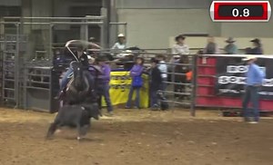 Are you watching the WPRA World Finals right now??? Better check the comments 😉 | The Women's Professional Rodeo Association