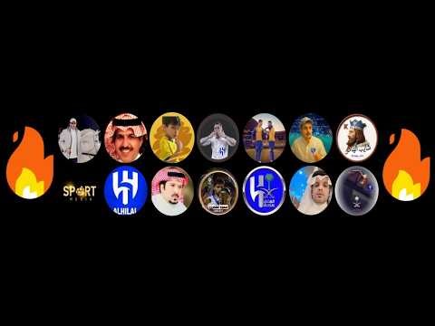 اقوى قبعة حرفياً 🤬👊🔞(مشاري الشمري ، معجب آل مهدي ، بن بتال ، سعد الشمري) وشايب الهاص يهدي فيهم 🚨⚡😱🔥🔥