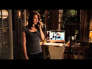 Collection of Bullying Clips from Popular Films