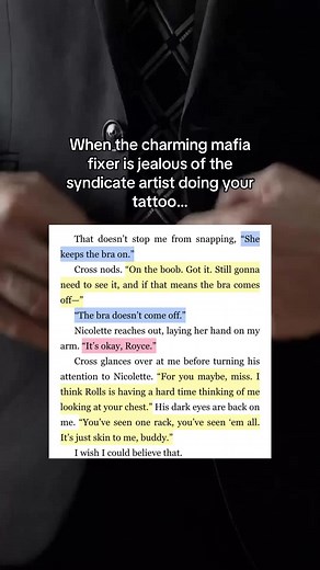 Royce and Nicolette’s story is part of stuff your kindle day today! #thedevilsplayground #carinhart #darkromance #darkromancebooks #mafiaromance #mafiaromancebooks #obsessedhero #possessivebookboyfriend #stuffyourkindleday