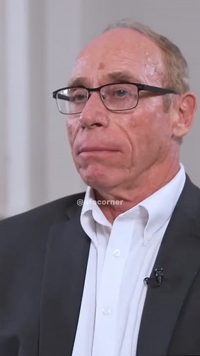 20K views · 482 reactions | #ufo #fyp #alien #area51 #disclosure #aliensighting | Alien's Ufo | Facebook