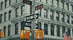 Runway Gen-3 真人实拍表演和AI生成视频结合