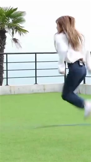 mengcapee #izone #izoneedit #wizone #fypシ #foryou