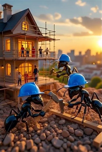 amazing things that exist on earth