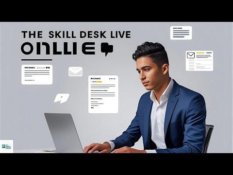 5 Winners Live: Step-by-Step Job Application Guide | Free apply