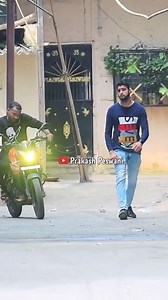 37K views · 737 reactions | Water balloon prank 藍 #prank #pranks #funny #memes #viral #comedy #viralreelschallenge #funnyvideos #prankvideo #prankindonesia #meme #prankster #lol #funnymemes #love #funnypranks #dagelan #prankwars #videolucu #fun #video #pranksgonewrong #ngakakkocak #instagram #trending#like #fbreelsfypジ #follow #youtube #pranksters Prank comedian | Prank comedian | Facebook