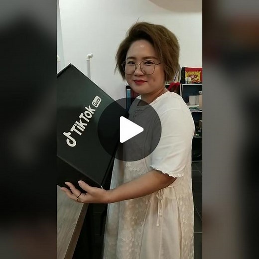 Xiaogu小姑XG on TikTok