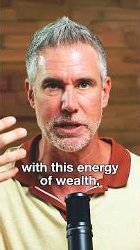 Money is Energy: Once You Shift Your Frequency, Making Money Becomes Effortless