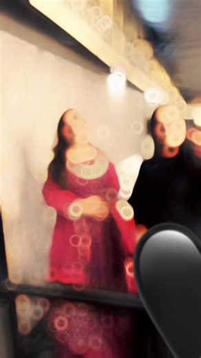 Exploring Baloch Culture with Anee Hussain Channa