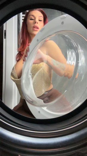 Fanny on Instagram: "Washes get it done the best."