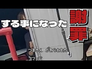 【カワサキ】GPzを復活させるしてたらやらかした