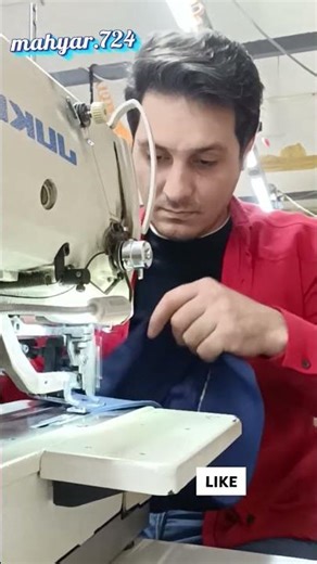 Juki ilik düğme makinası MB-373#jukiddi8700bprice #makine #jukimachine