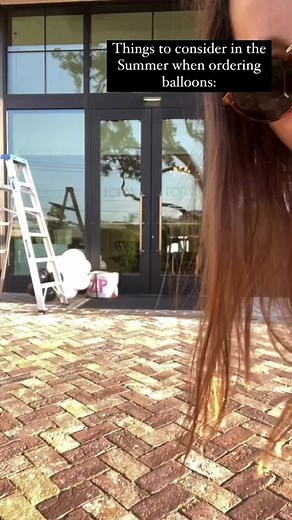 holycityparty on TikTok