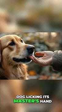 Unveiling TRUE Worship | The Shocking Revelation Meaning of Proskuneo #christianshorts #godsword