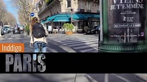 82 reactions · 11 shares | Together with Inddigo, Dutch consultant Movares are working on location studies for 19 Parisian public transport stations. They are exploring opportunities for expanding bike parking capacity; facilitating the growth of bike-transit multimodality in the French capital. | Dutch Cycling Embassy | Facebook