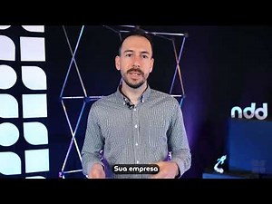 Maximize seus resultados com gestão de documentos logísticos - NDD Frete