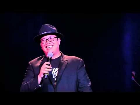 Franco Escamilla teatro Blanquita show completo parte 1