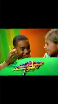 Teletoon Underground (Teletoon after dark) Canadian commercials 2002.