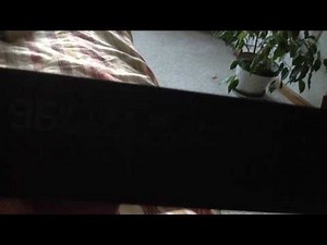 The Wiggles: Yule Be Wiggling 2002 VHS