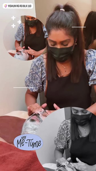 Revitalize Your Skin with Indian Spa Treatments