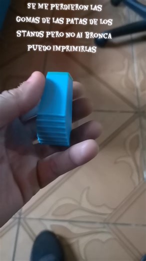 Videos de David carrillo romero (@davidcarrilloromero) con “Ay, Caramba - Luis Holly”