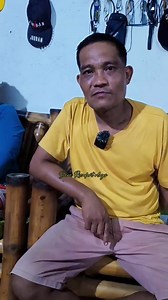 Kung sino man po ang nakapulot ng mga dukuminto na pagma may-ari ni Johnny Landagan Labis kung pwede po ipabigay alam nalang po sa kanya sa akin o sa kapulisan🙏 Mga nawawala: 📌ID sa 4ps 📌Voter's ID 📌ATM card sa 4ps at iba pa. #stevericafortvlogs | Steve Ricafort