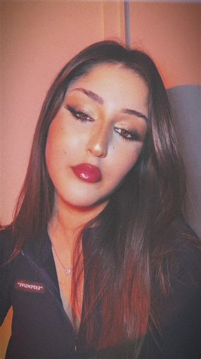 Vidéos de 𝐙𝐞𝐲𝐧𝐞𝐛🍒 (@zeeeynebbb) avec son original - Linfinity Prod